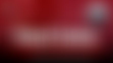 Episódio 11 - Wagner Belmonte entrevista Delegado Wagner Carrasco