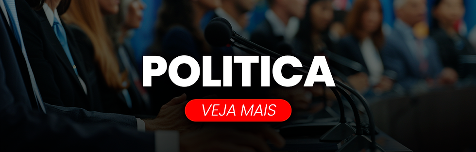POLITICA-v2.png