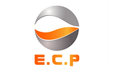 ECP---logo.png