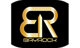 Bayrock-global-limited---logo.png