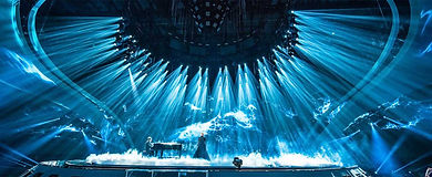 lights-video-background.jpg