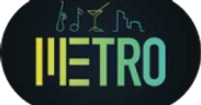 metro-addis-logo.png