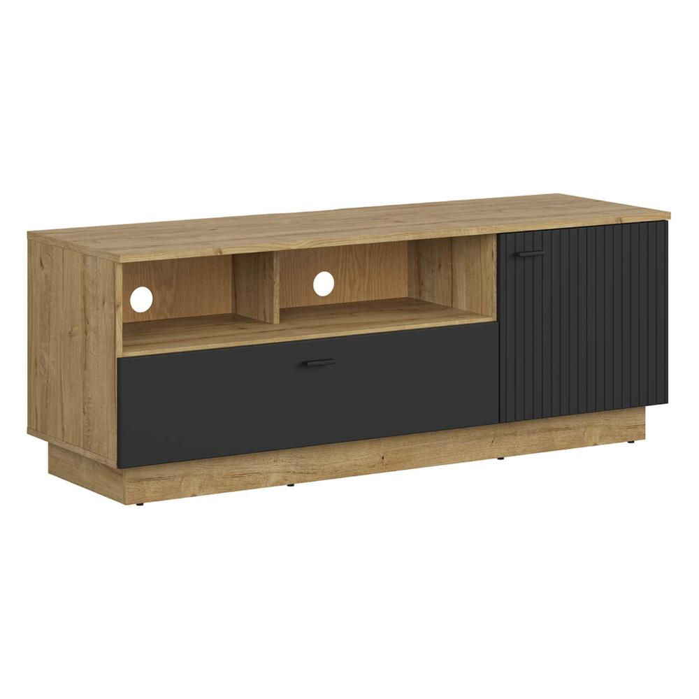 Zenda TV Cabinet