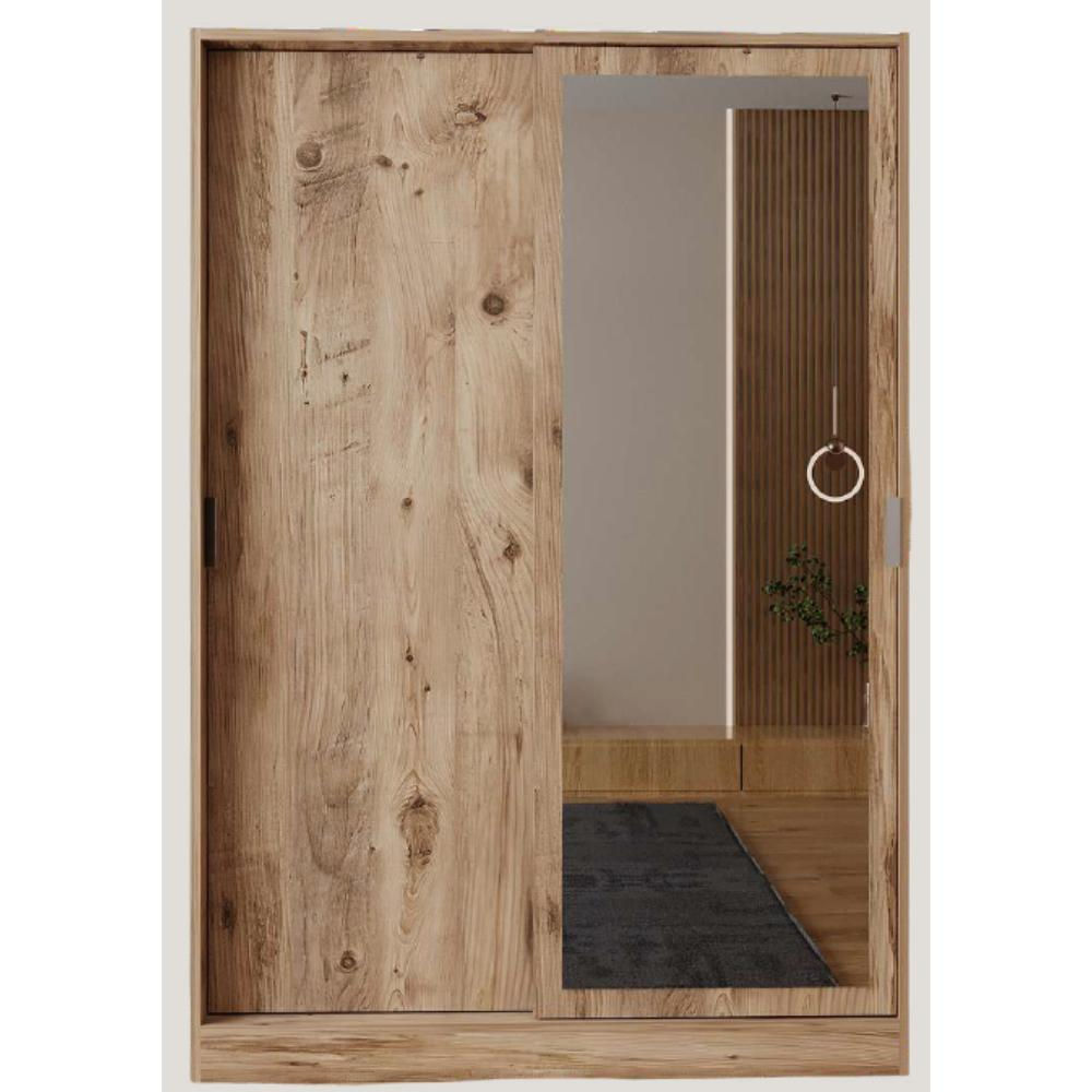 IDEAL CLOAK ROOM