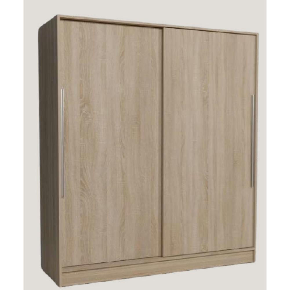 ZAMBAK WARDROBE