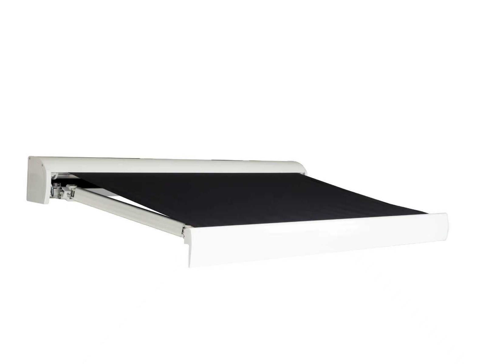 Awning