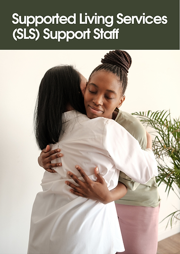 Landing Page_Outline_Desktop_FINAL (1) copy.png