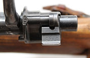 JPS HighTurret T block (7).JPG