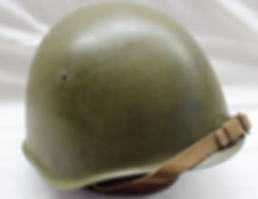 Ssh39 ZKO 1940 (4).JPG