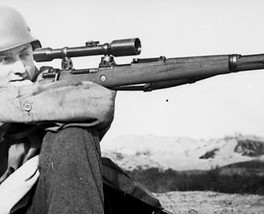 Zf. 39 Turret | wwiigermansniper