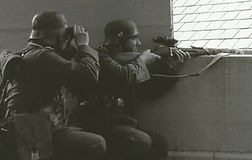 PU (15).JPG
