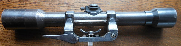 JPS SSR (1).jpg
