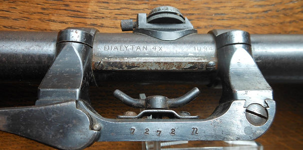 JPS SSR (3).jpg