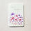 縮圖：E00001 Life is Beautiful
