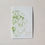 縮圖：OTU0002 Green Leaf thank you card