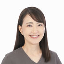 スクリーンショット 2026-05-26 17.28_edited.jpg