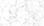 Design sem nome (45).png