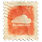 SoundCloud Vintage Stamp