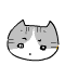 nekokao.gif