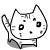 neko.gif