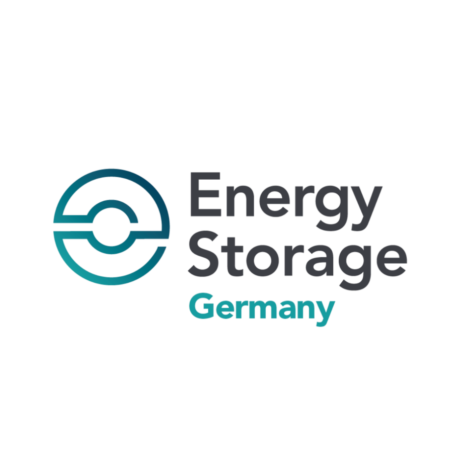 Energy Storage Summit Germany