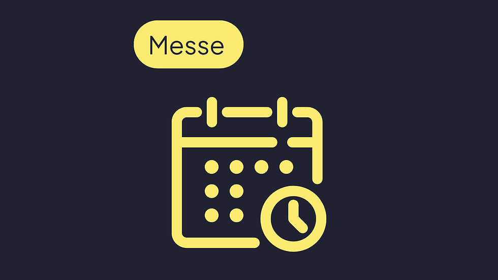 Praxistage Batteriegroßspeicher