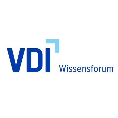 VDI Conference - “Hybrid parks: photovoltaics, wind, and storage working together”