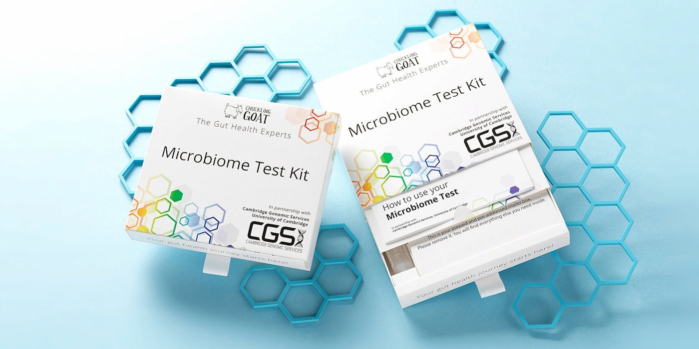 Patho Pack Burgopak | Packaging’s Role in the Effective Use of at Home Test Kits