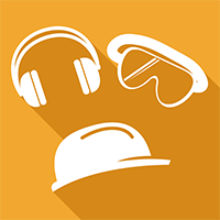 Training course icon