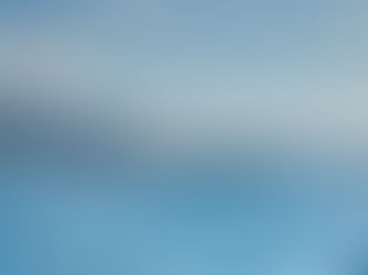 Conquering Yacht Captain Interviews