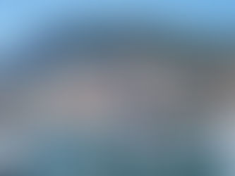 Open yacht crew jobs September 2022