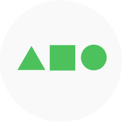 Pathway Pioneer's Limited 