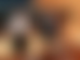 Yacht Crew Agents vs Word of Mouth