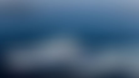 YPI CREW is recruiting for Superyachts — the Latest Yacht Job