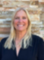 Simi Valley United Methodist Church