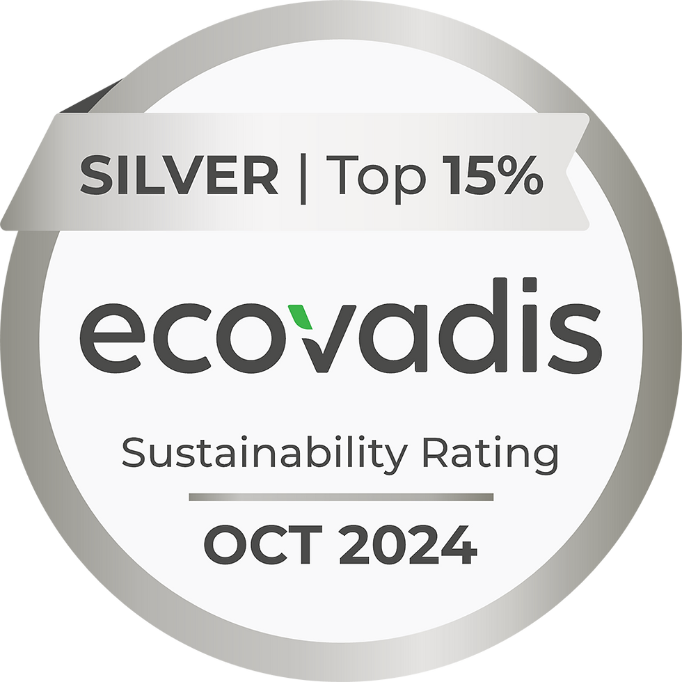 EcoVadis-Medal-2024.png