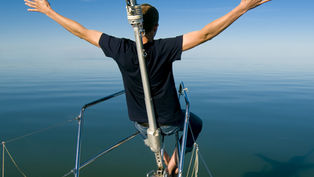 YPI CREW Featured Crew Opportunities