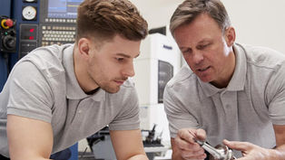 Superyacht Engineer Salary Guide 2026: Chief Engineer & ETO