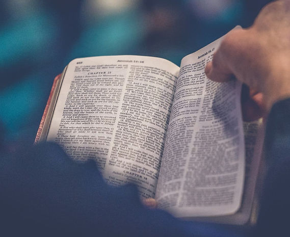Simi Valley United Methodist Church 2