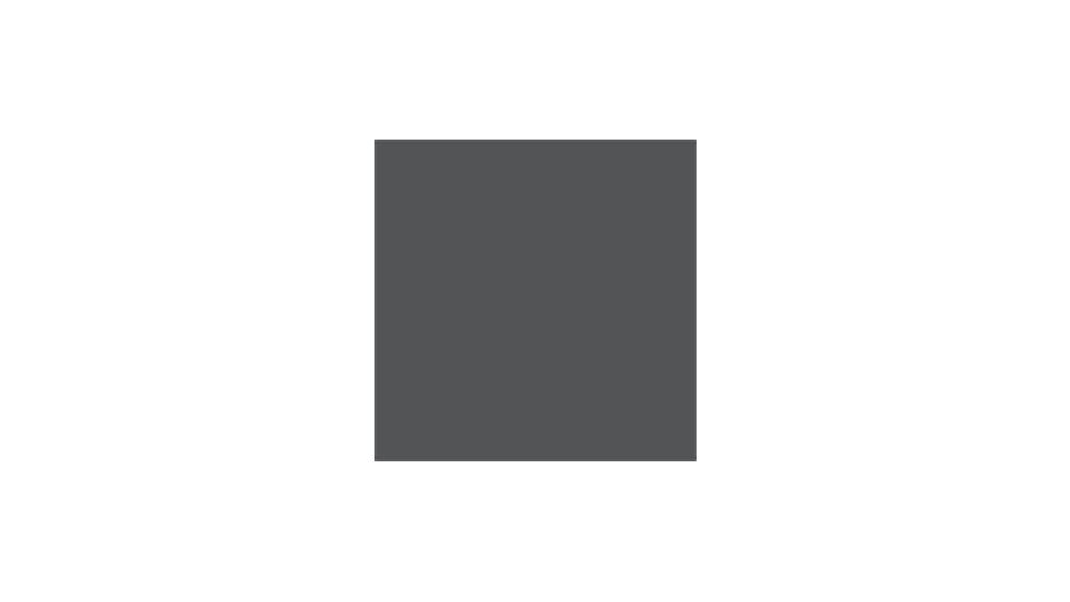 An animation of the
revolver mechanism in
action