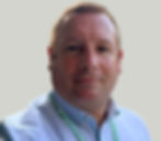 John Turner Senior Event Safety Advisor