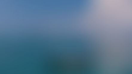 The Latest Yacht Jobs for Stews and Deckhands