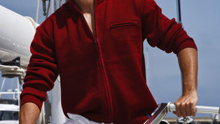 Qualified Dive Instructor/Deckhand — Latest Yacht Jobs