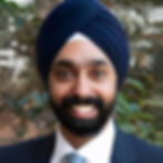 I. Paul Singh, M.D.