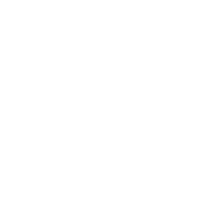 Your Brand logo placeholder