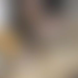 Restoring hope for families