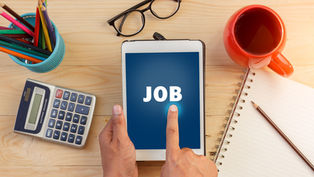 Yacht Crew Recruitment Agency