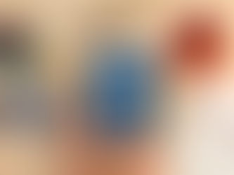 Yacht Crew Recruitment Agency