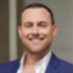 Brian Shafer, M.D.