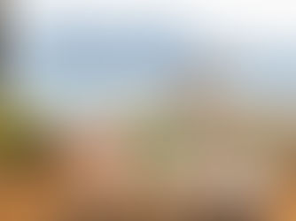 When is the best time to start looking for a winter season yacht job?